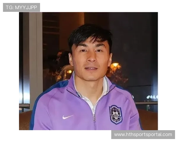 为何王钰栋留洋没有下文了？李玮锋曾一针见血给出答案，引发热议_3