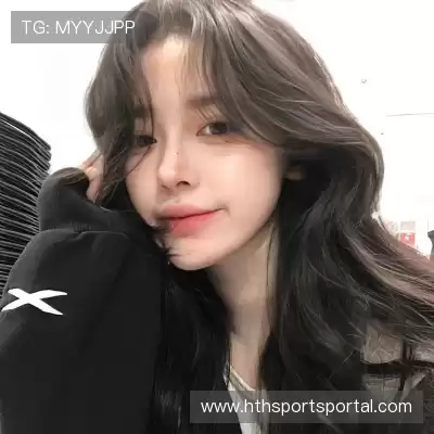 缪谨莎